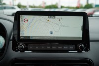 Hyundai Kona 2.0 T-GDI N Performance