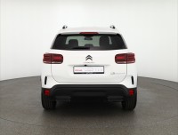 Citroen C5 Aircross 130 Aut.