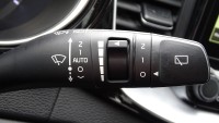 Kia cee'd Sporty Wagon Ceed SW 1.6 CRDi Aut.