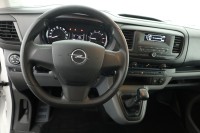 Opel Vivaro 1.5 CDTI L2 Edition M