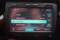 Renault Captur TCe 90