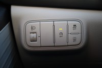 Hyundai i20 1.2