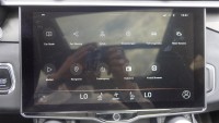 Lynk&Co 01 1.5 TD PHEV Aut.