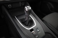 Nissan Qashqai N-Connecta 1.3 Dig-T