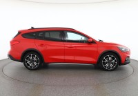 Ford Focus Turnier 2.0 EcoBlue Active