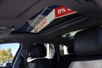 Audi A6 Allroad 50 TDI quattro S-Tronic