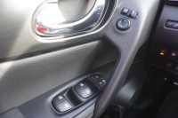 Nissan Qashqai 1.3 N-Tec DCT