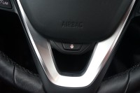 BMW 118 d Advantage Aut.