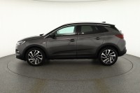 Vorschau: Opel Grandland X 2.0 CDTI Ultimate