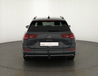 VW Golf VIII Variant 1.5 TSI Goal