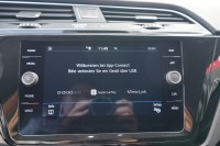 VW Touran 2.0 TDI Highline DSG