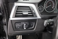 BMW Gran Turismo 320d GT xDrive M-Sport