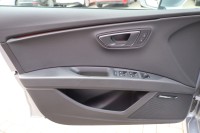 Seat Leon 1.4 TSI FR