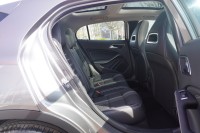 Mercedes-Benz GLA 250 Urban 4Matic