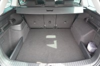 Skoda Kodiaq 1.5 16V TSI Ambition