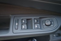 VW Golf VIII Variant 1.5 TSI Active