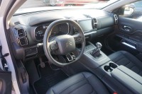 Citroen C5 Aircross 1.2 Feel Pack