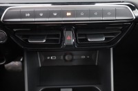 MG MG3 1.5 Hybrid Luxury Aut.