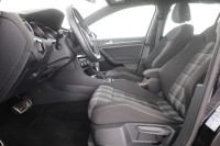 VW Golf VII Variant 2.0 TDI DSG GTD