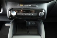 Ford Kuga 1.5 EB Titanium Aut.