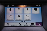 Ford Ranger 3.2 TDCi Wildtrak Doka 4x4 Aut.