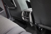 VW Caddy 2.0 TDI DSG California