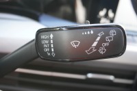 VW Golf VIII Variant 2.0 TDI Life