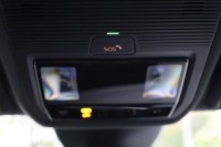 Cupra Formentor 2.0 4Drive DSG