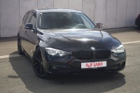BMW 318 318d Touring