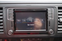 VW T6 Caravelle 2.0 TDI