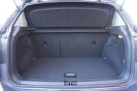 VW T-Cross 1.0 Style