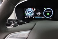 Hyundai Santa Fe 1.6 T-GDI Plug-In Hybrid 4WD