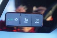 Audi A3 SB 35 TFSI S-Line