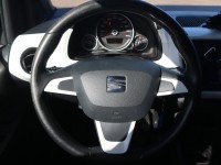 Seat Mii 1.0 Chic ASG