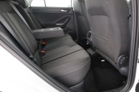 VW T-Roc 1.0 TSI Life