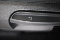BMW X1 18i sDrive Advantage