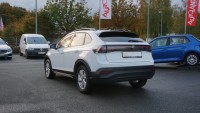 VW Taigo 1.0 TSI
