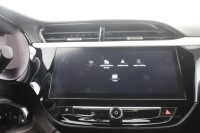 Opel Corsa GS 1.2 DI Turbo Hybrid Aut.