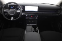 Hyundai Tucson 1.6 T-GDI 4WD Aut.