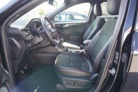 Ford Kuga 1.5 EcoBoost ST-Line X