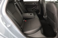 Honda Civic 2.0 e:HEV Sport Aut.