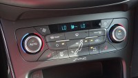 Ford Focus Turnier 1.5 EB Aut.