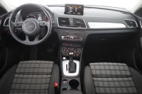 Audi Q3 1.4 TFSI sport