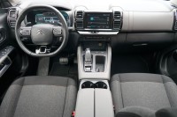 Citroen C5 Aircross 1.6 PureTech