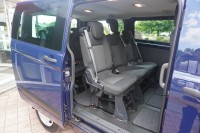 Ford Transit Custom L1 8-Sitzer
