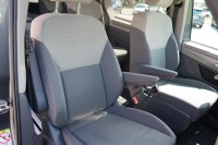VW T7 Multivan 2.0 TDI DSG