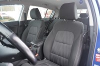 Kia Sportage 1.6 GDI Edition 7