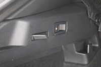 VW T-Roc R-Line 1.5 eTSI DSG n.Modell