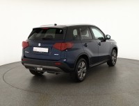 Suzuki Vitara 1.4
