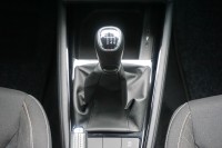 Skoda Scala Drive 125